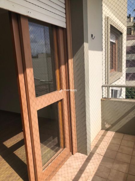 Apartamento 3 quartos  no bairro Centro