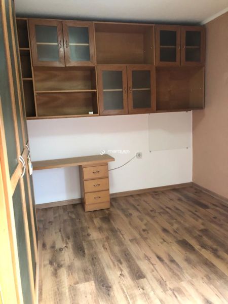 Apartamento 3 quartos  no bairro Centro
