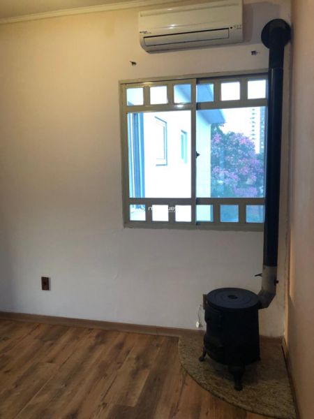 Apartamento 3 quartos  no bairro Centro