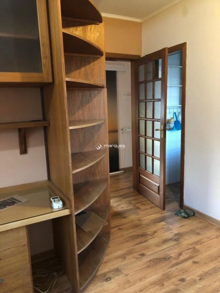 Apartamento 3 quartos  no bairro Centro