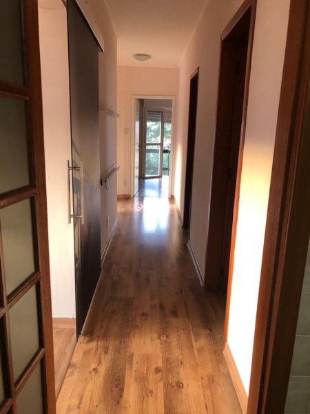 Apartamento 3 quartos  no bairro Centro
