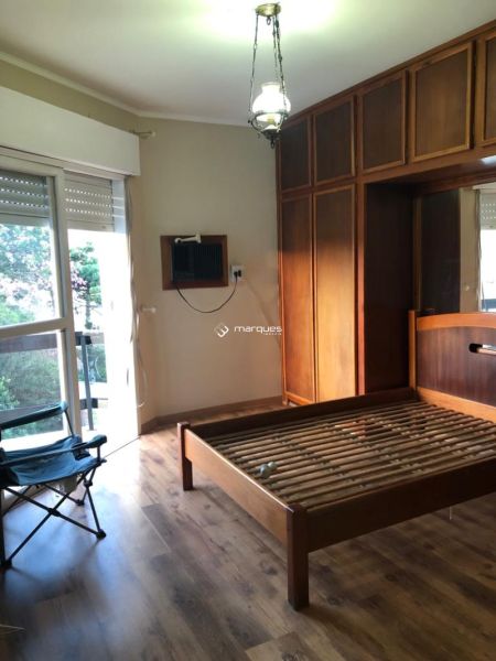 Apartamento 3 quartos  no bairro Centro