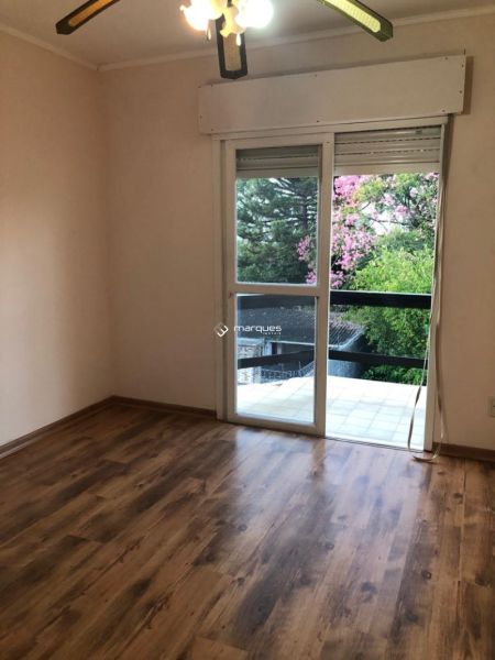 Apartamento 3 quartos  no bairro Centro