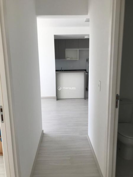 Apartamento 2 quartos  no bairro Três Vendas
