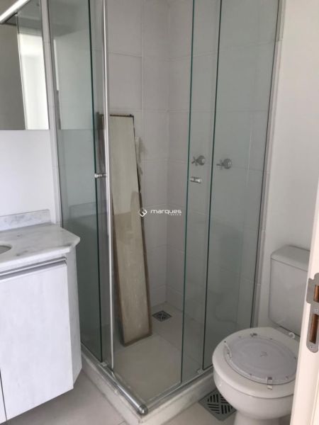 Apartamento 2 quartos  no bairro Três Vendas