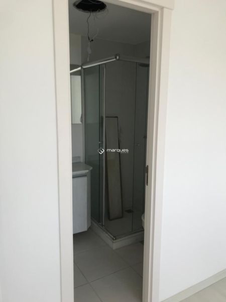 Apartamento 2 quartos  no bairro Três Vendas