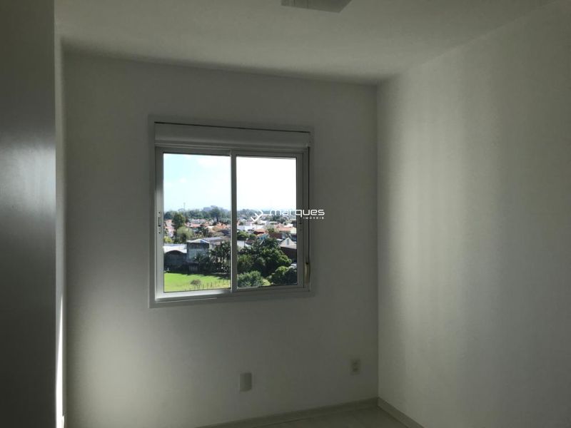 Apartamento 2 quartos  no bairro Três Vendas