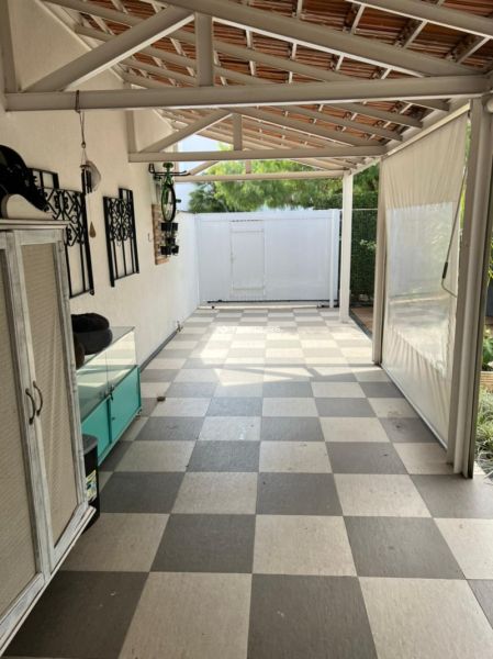 Sobrado 2 quartos  no bairro Areal