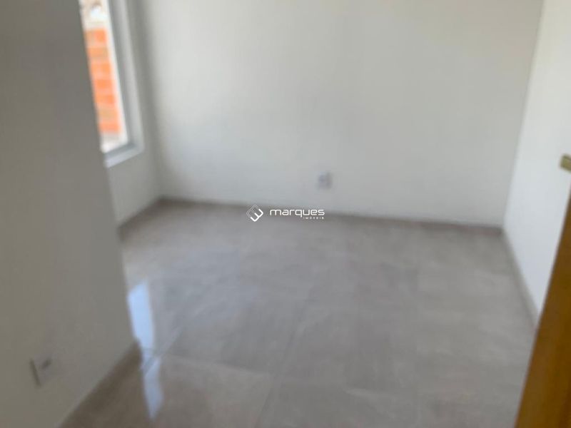 Casa 3 quartos  no bairro Três Vendas