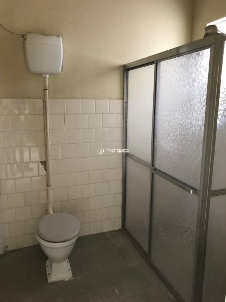 Sobrado 7 quartos  no bairro Centro