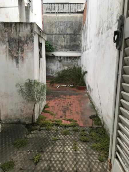 Sobrado 7 quartos  no bairro Centro
