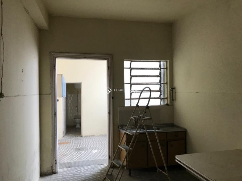 Sobrado 7 quartos  no bairro Centro