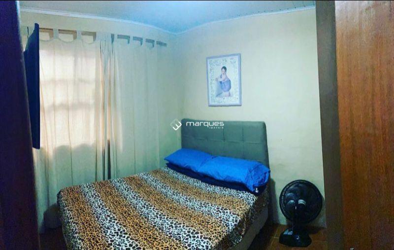 Apartamento 2 quartos  no bairro Fragata