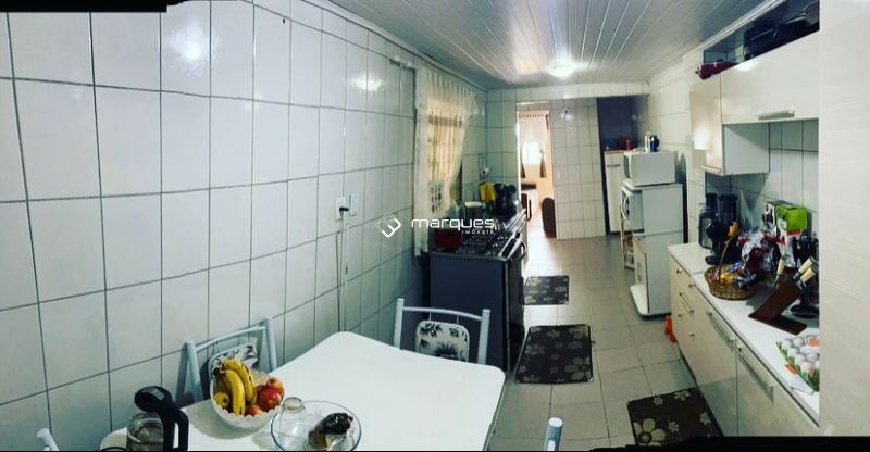 Apartamento 2 quartos  no bairro Fragata