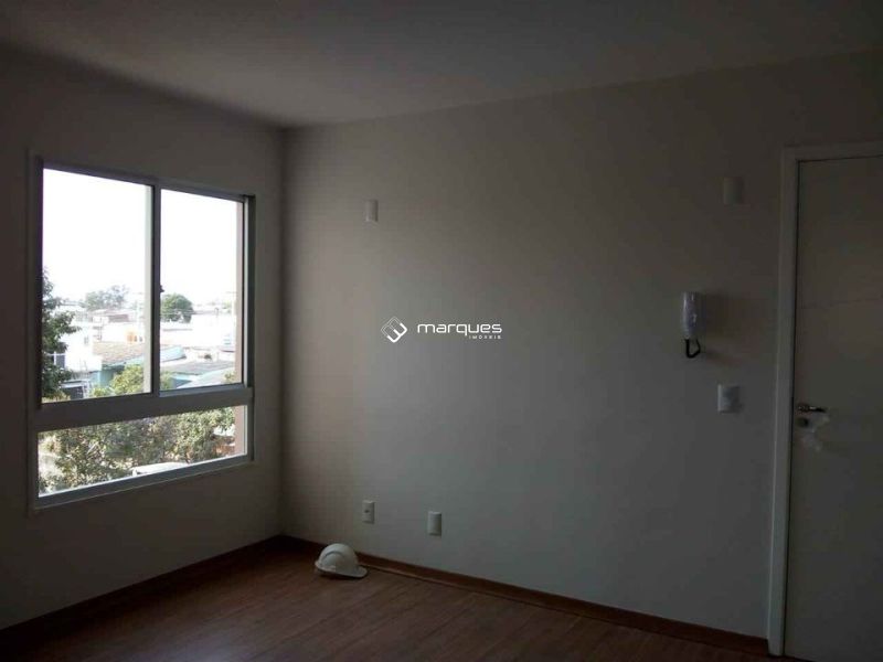 Apartamento 2 quartos  no bairro Simões Lopes