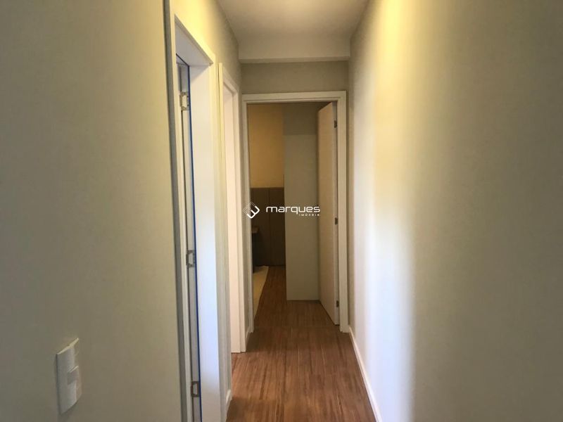 Apartamento 2 quartos  no bairro Três Vendas