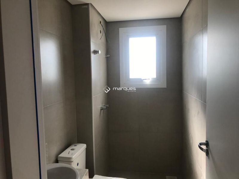 Apartamento 2 quartos  no bairro Três Vendas