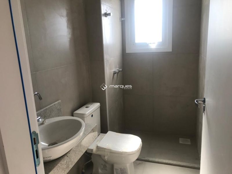 Apartamento 2 quartos  no bairro Três Vendas