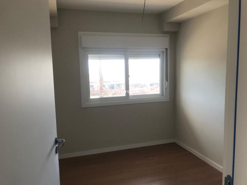 Apartamento 2 quartos  no bairro Três Vendas