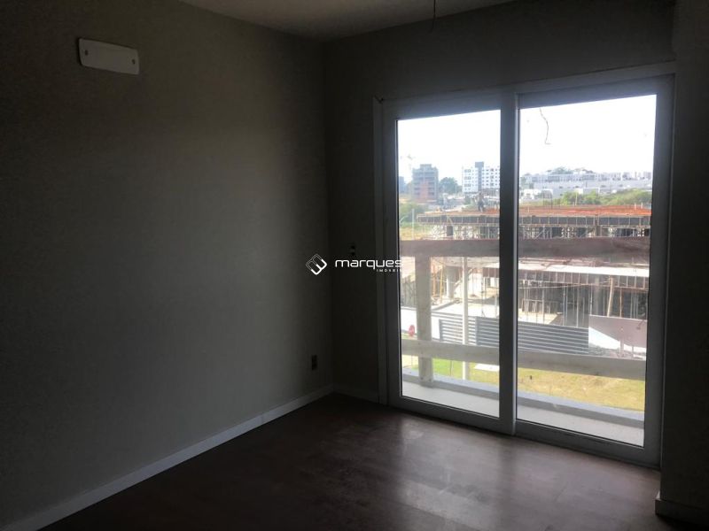 Apartamento 2 quartos  no bairro Três Vendas