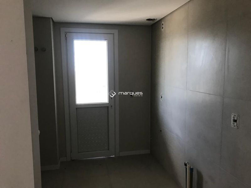 Apartamento 2 quartos  no bairro Três Vendas