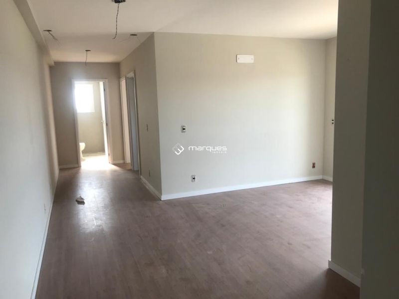 Apartamento 2 quartos  no bairro Três Vendas