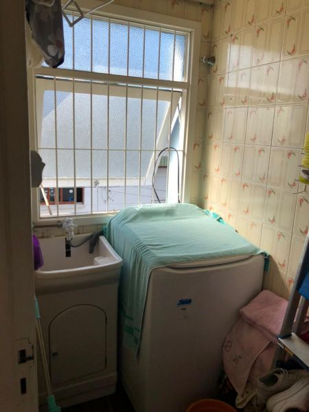 Apartamento 2 quartos  no bairro Centro