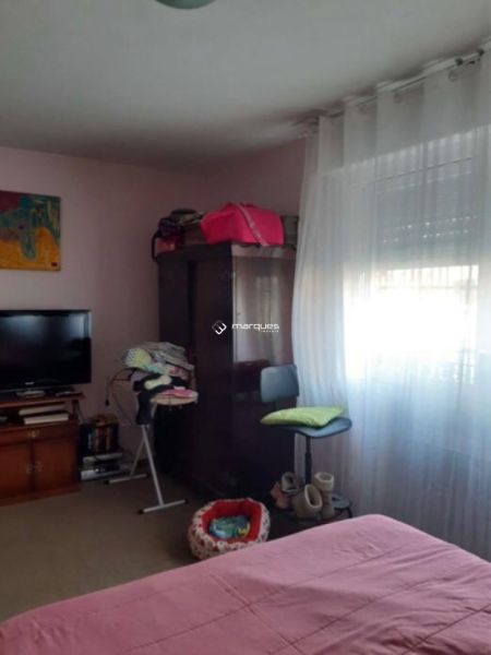 Casa 3 quartos  no bairro Centro