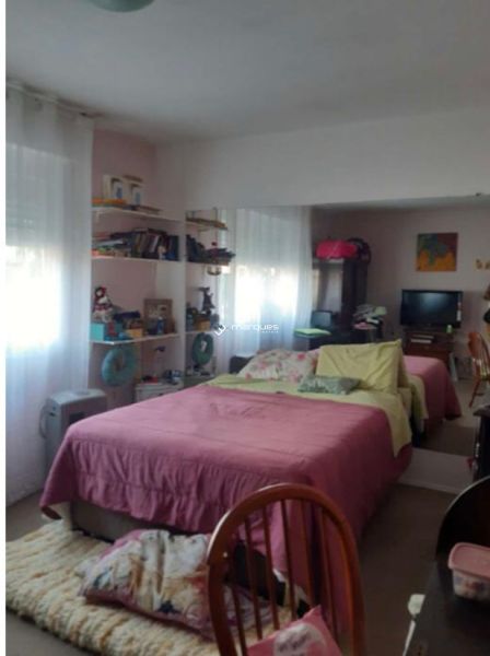 Casa 3 quartos  no bairro Centro