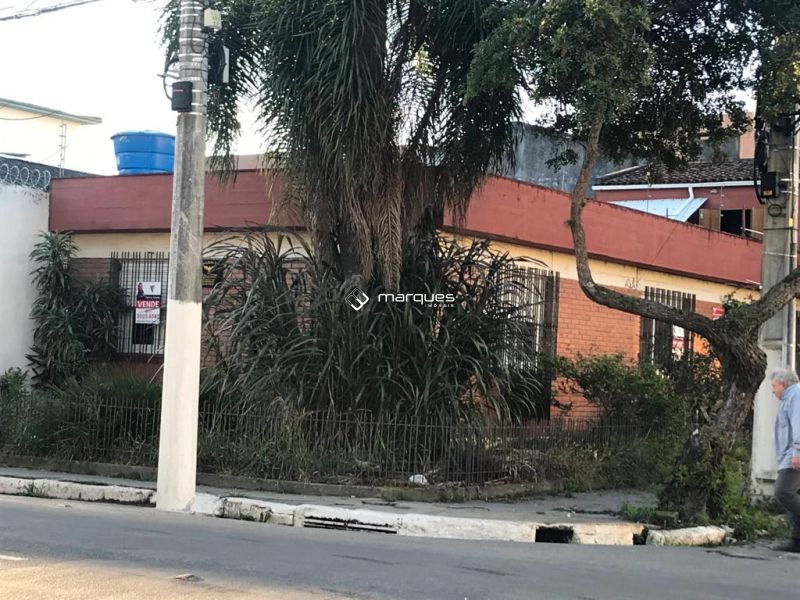 Casa 3 quartos  no bairro Centro