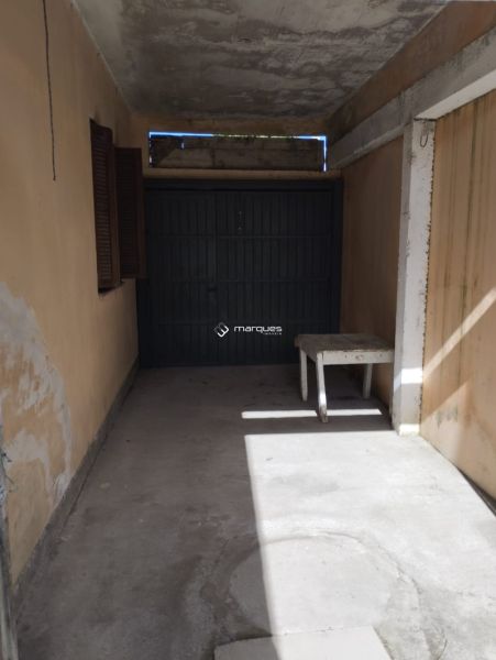 Casa 2 quartos  no bairro Umuharama