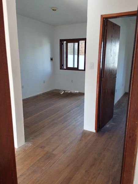 Casa 2 quartos  no bairro Umuharama