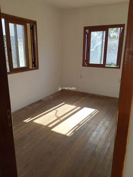 Casa 2 quartos  no bairro Umuharama
