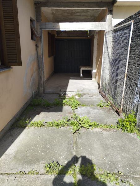 Casa 2 quartos  no bairro Umuharama