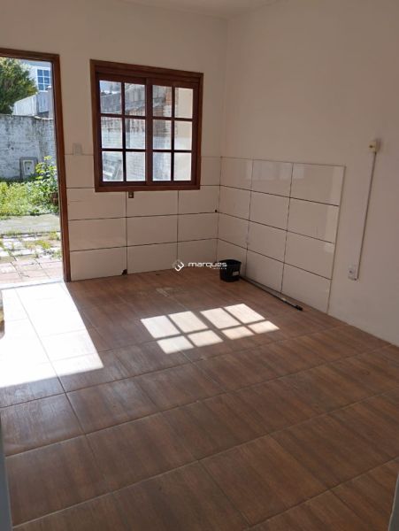 Casa 2 quartos  no bairro Umuharama