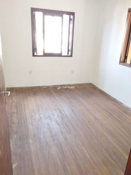 Casa 2 quartos  no bairro Umuharama