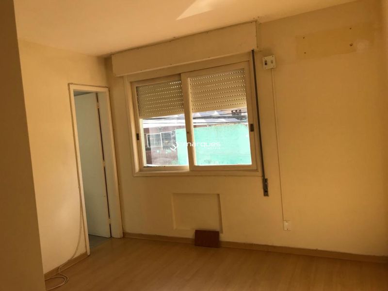 Apartamento 3 quartos  no bairro Centro