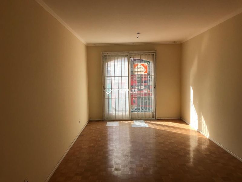 Apartamento 3 quartos  no bairro Centro