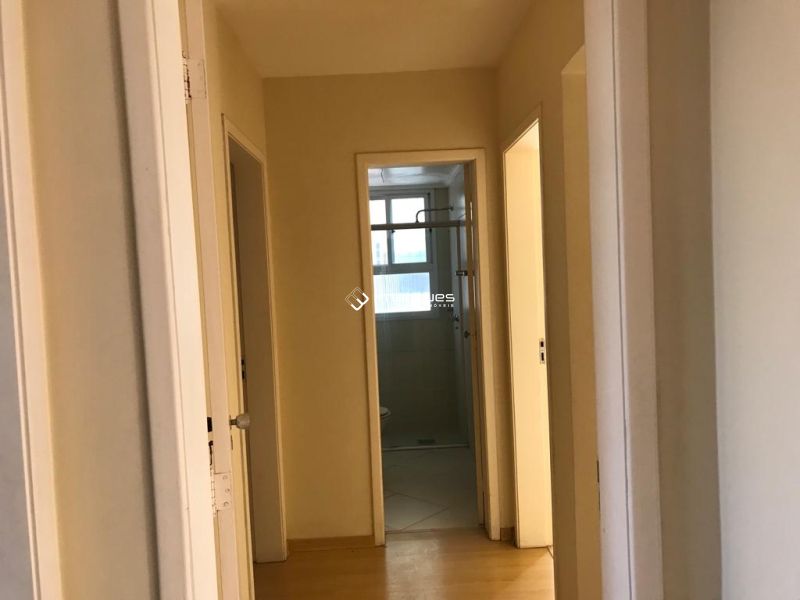 Apartamento 3 quartos  no bairro Centro
