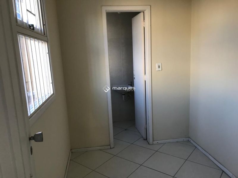 Apartamento 3 quartos  no bairro Centro