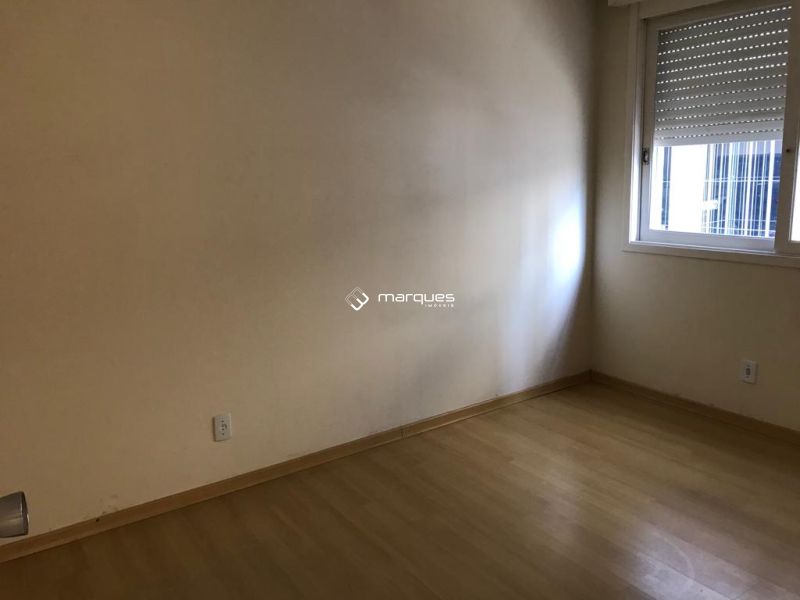 Apartamento 3 quartos  no bairro Centro