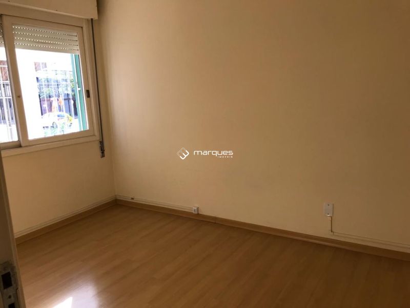 Apartamento 3 quartos  no bairro Centro