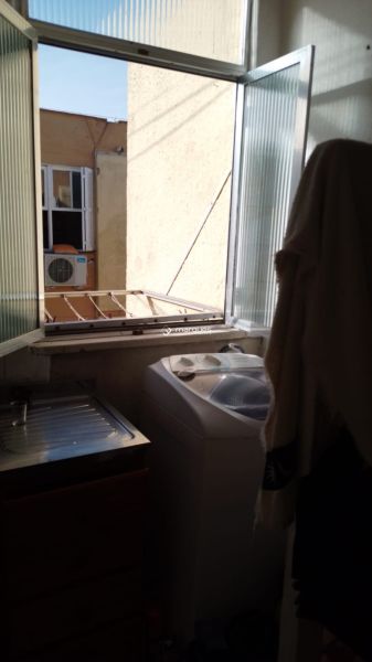 Apartamento 2 quartos  no bairro Centro