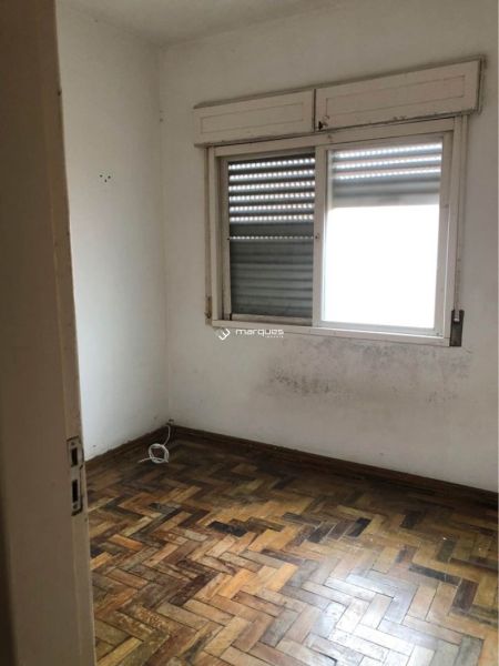 Casa 4 quartos  no bairro Fragata