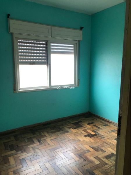 Casa 4 quartos  no bairro Fragata