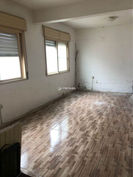 Casa 4 quartos  no bairro Fragata