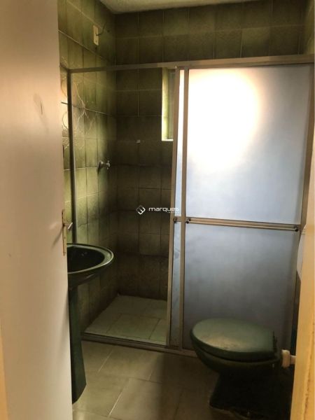 Casa 4 quartos  no bairro Fragata
