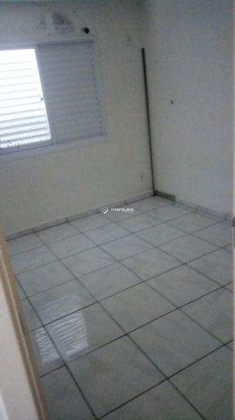 Apartamento 2 quartos  no bairro Fragata