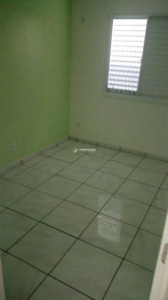 Apartamento 2 quartos  no bairro Fragata