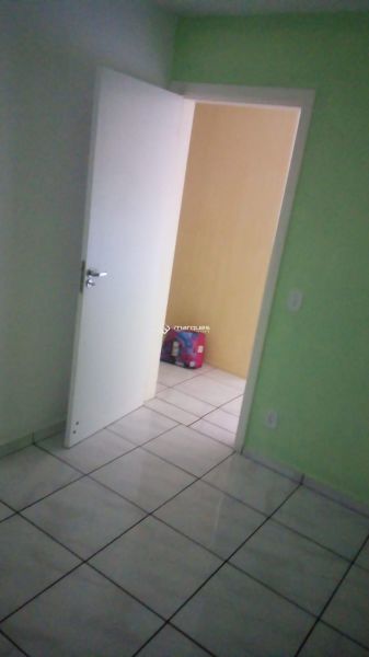 Apartamento 2 quartos  no bairro Fragata